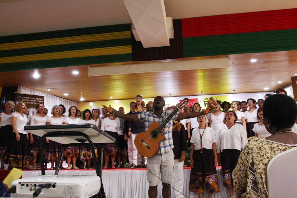 Lomé_TOGO_-_Racines_Noires_51.JPG