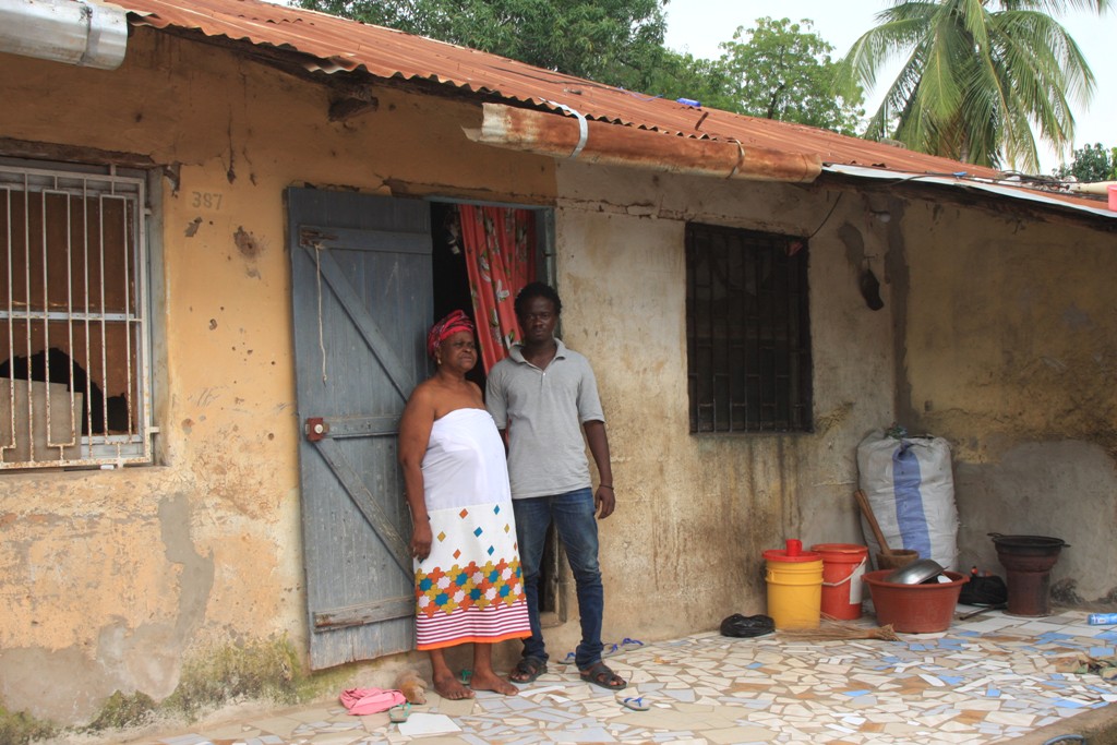 SENEGAL_REPORTAGE_-_Boubacar_Badji_1.JPG