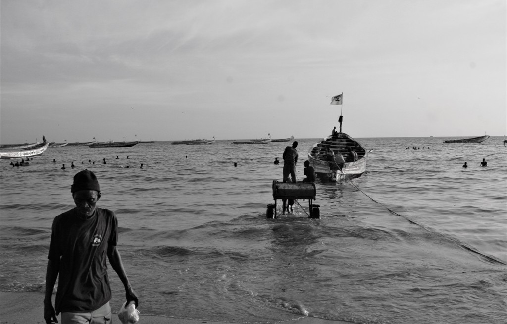 SENEGAL_REPORTAGE_-_Spiaggia_di_Mbour_7.JPG