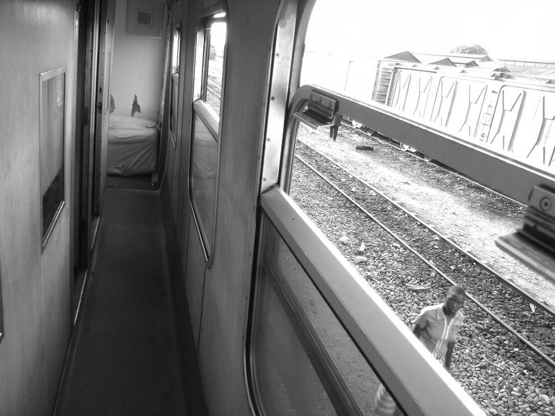 verso il burundi-02