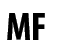 Matteo Fraschini Koffi - Giornalista Freelance