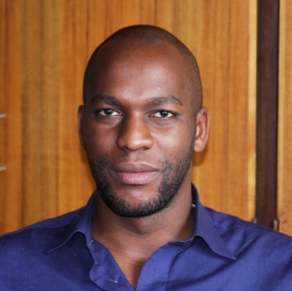 Matteo Fraschini Koffi