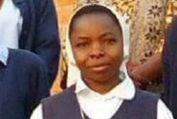 RDCongo