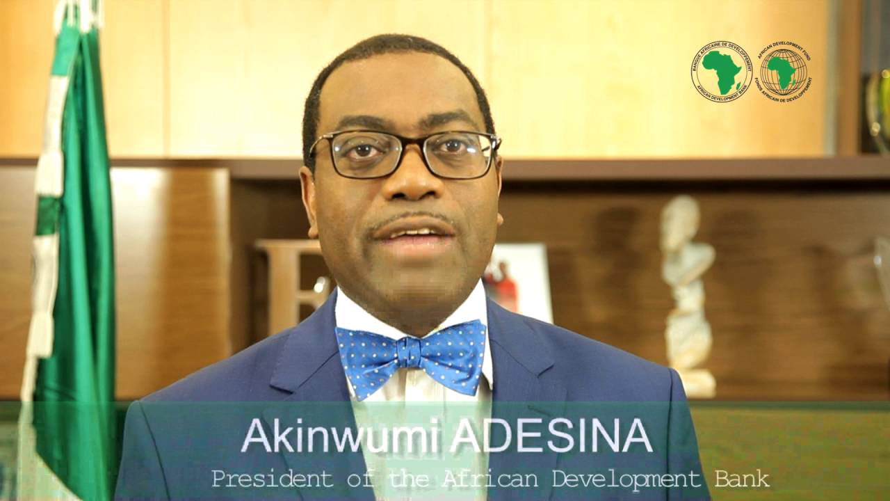 Adesina.jpg