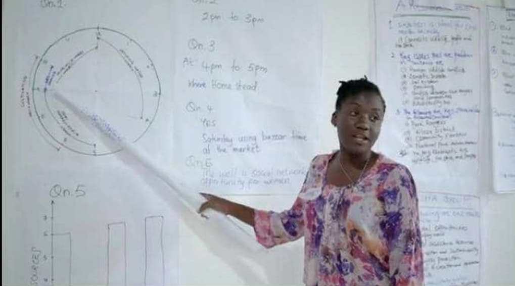 Annet_UGANDA_EOF_1.jpg