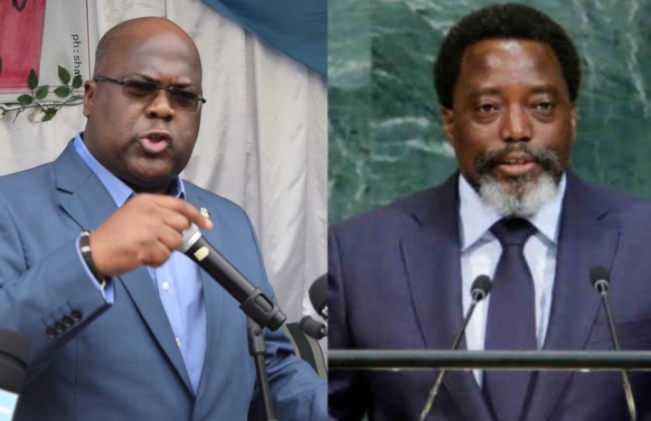 CONGO-felix-tshisekedi-joseph-kabila.jpg