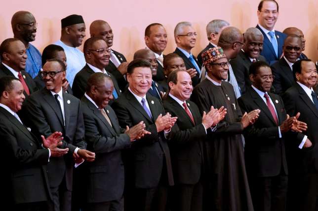 China-Africa-Cooperation.jpg