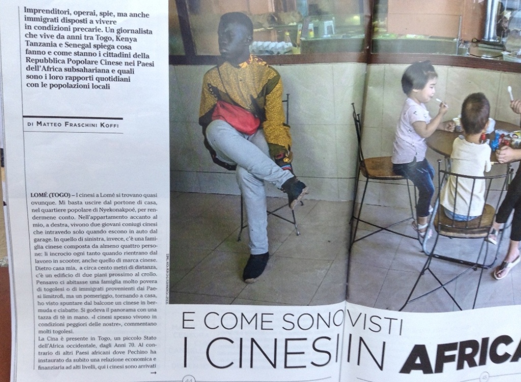 Cinesi_in_Africa_-_SETTE.JPG
