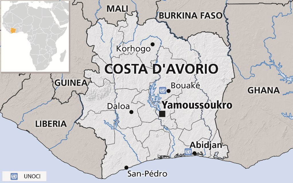 Costa_dAvorio_MAP.jpg