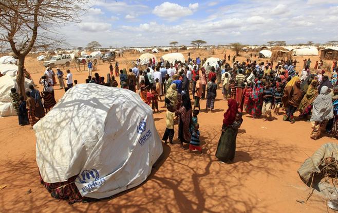 Dadaab