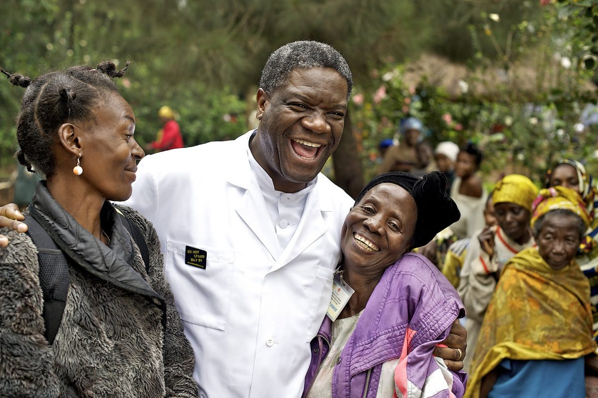 Denis_Mukwege.jpg