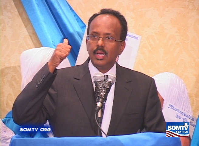 Somalia