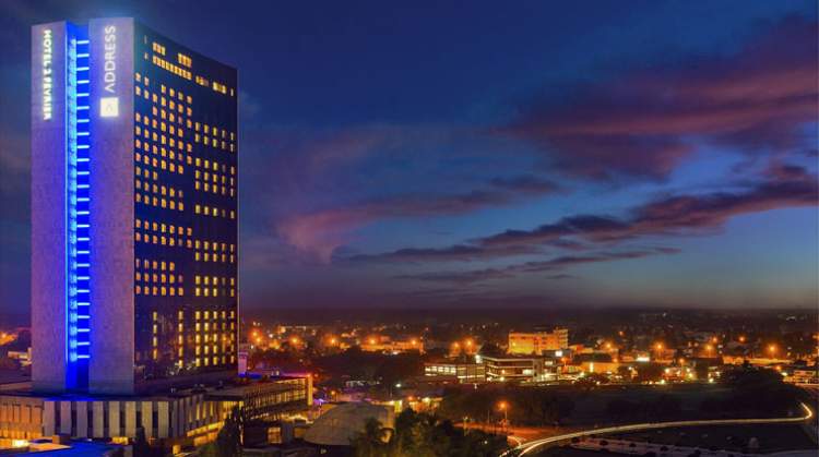 Hotel_2_fevrier_TOGO.jpg