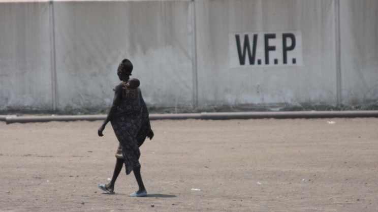 Jonglei_Sud_Sudan.JPG
