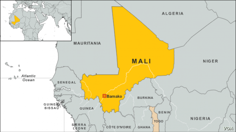 Mali_mappp.png