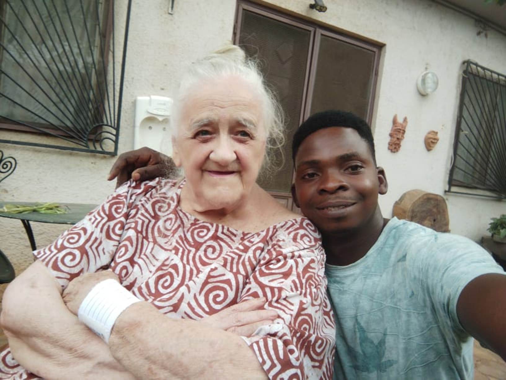 Maria_-_TOGO_5.jpg