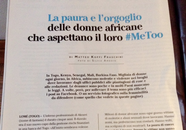 Molestie_sessuali_sul_lavoro_in_Africa_-_18ottobre2018_MFK_1.JPG