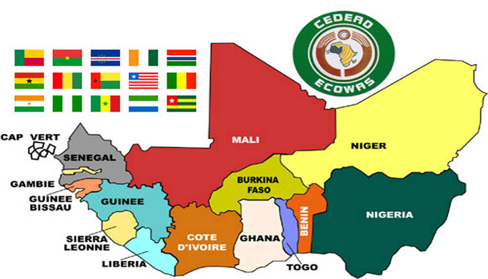 Moneta_unica_ECOWAS.jpg
