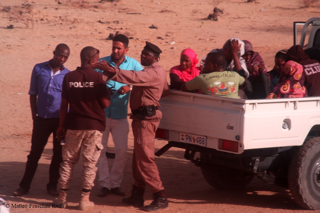 NIGERAbalak-Agadez_3.JPG