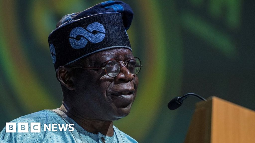 Nigeria_Bola_Tinubu.jpg