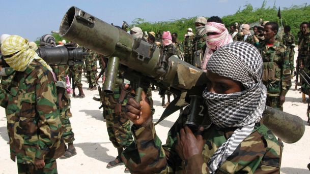 Shabaab.jpg