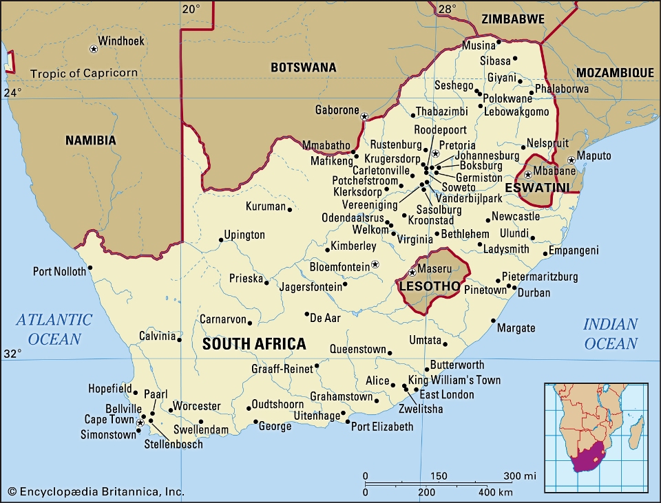 South-Africa.jpg