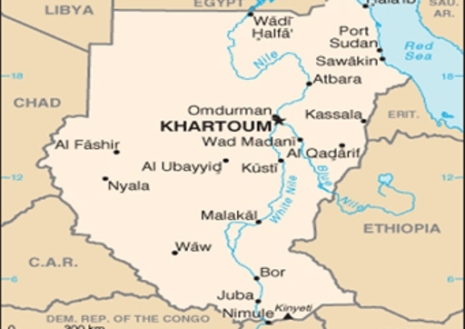 Sudan.jpg