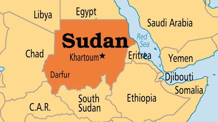 Sudan_map.jpg