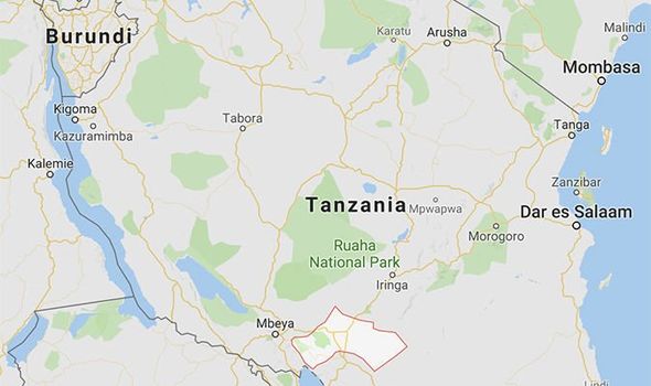 TANZANIA_-_Njombe-1080165.jpg