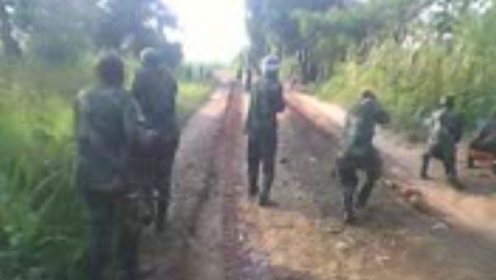 congo_kasai.jpg