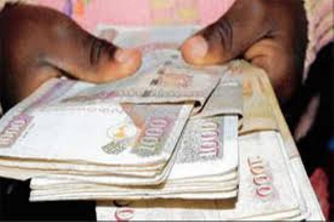 fake_money_kenya.jpg