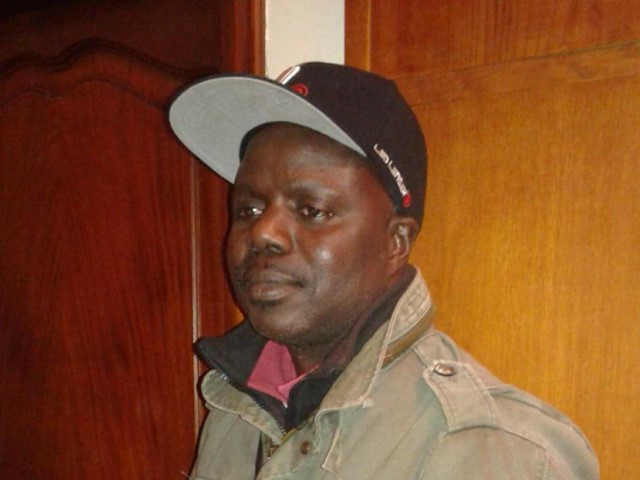 idy-diene-senegalese-ucciso-ponte-vespucci.jpg
