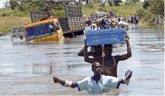 kenya-indondazioni.jpg