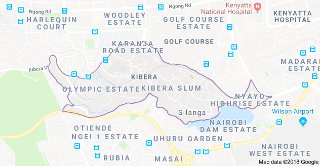 kibera.png