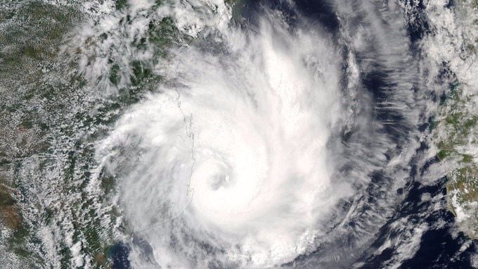 mozambico_cyclone.jpg