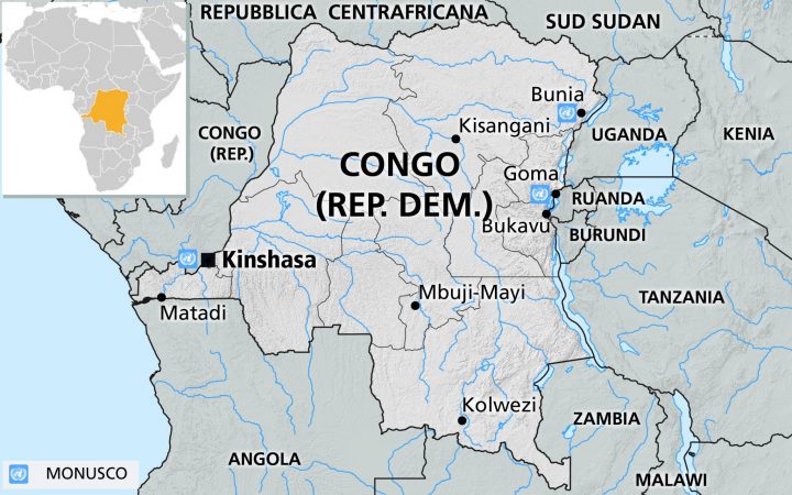 rep-democratica-Congo-720x450.jpg