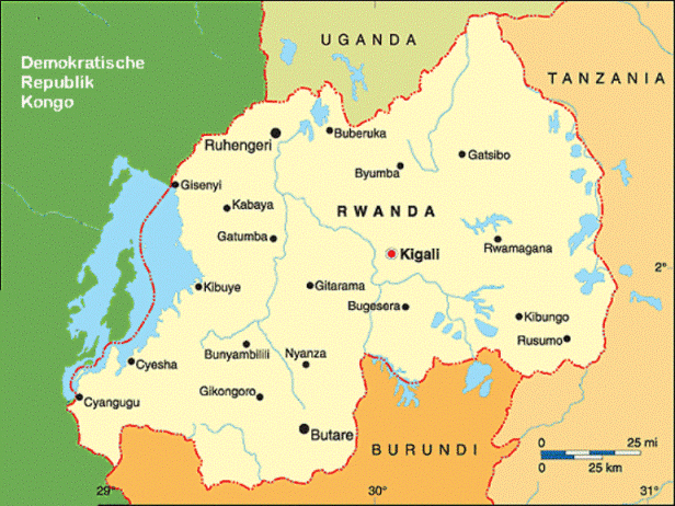 rwandarap2dd.gif