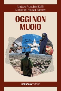 copertina-ogginonmuoio.jpg