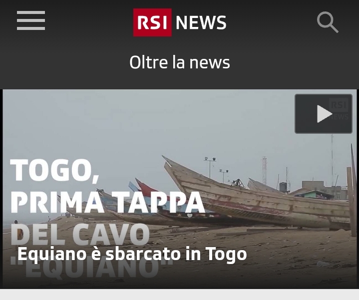 Togo_Equiano_Google.jpg